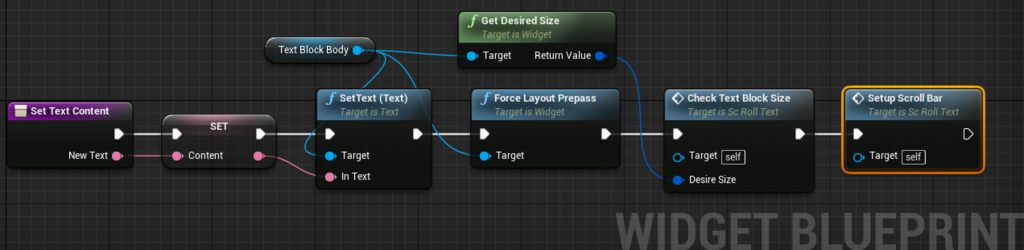 f:id:hiyokosabrey:20170220224816p:plain f:id:hiyokosabrey:20170220224816p:plain