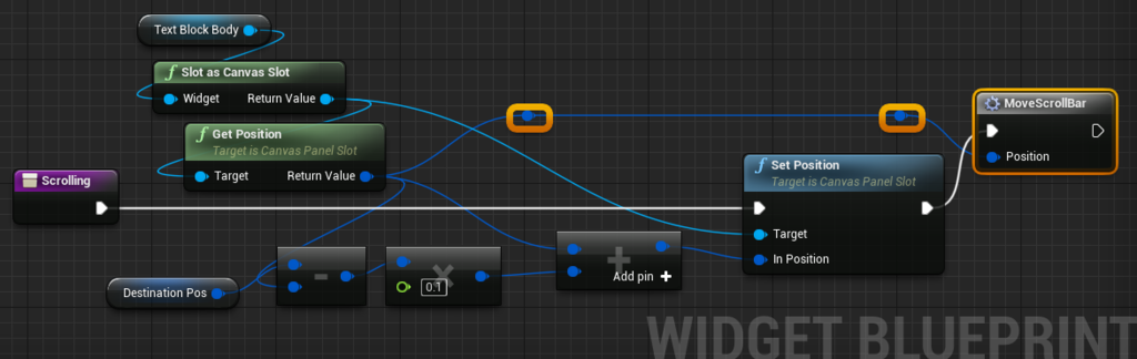 f:id:hiyokosabrey:20170220230103p:plain f:id:hiyokosabrey:20170220230103p:plain