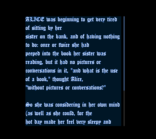 f:id:hiyokosabrey:20170220230446p:plain f:id:hiyokosabrey:20170220230446p:plain
