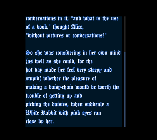 f:id:hiyokosabrey:20170220230458p:plain f:id:hiyokosabrey:20170220230458p:plain