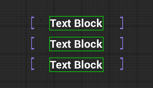 f:id:hiyokosabrey:20170319020110p:plain f:id:hiyokosabrey:20170319020110p:plain