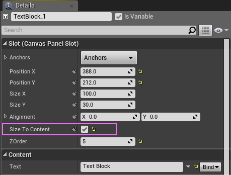 f:id:hiyokosabrey:20170319020555p:plain f:id:hiyokosabrey:20170319020555p:plain