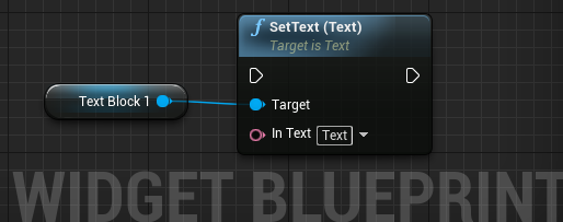 f:id:hiyokosabrey:20170319021924p:plain f:id:hiyokosabrey:20170319021924p:plain