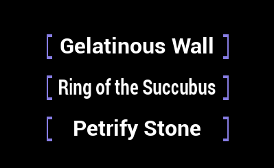 f:id:hiyokosabrey:20170321010914p:plain f:id:hiyokosabrey:20170321010914p:plain
