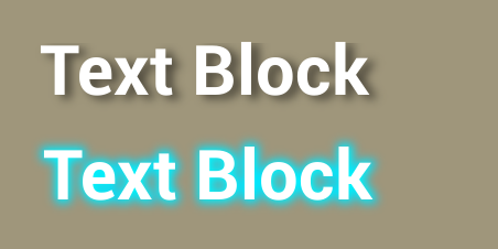 f:id:hiyokosabrey:20170409015154p:plain f:id:hiyokosabrey:20170409015154p:plain