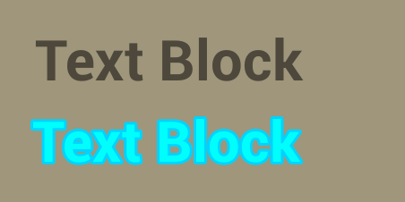 f:id:hiyokosabrey:20170409020510p:plain f:id:hiyokosabrey:20170409020510p:plain