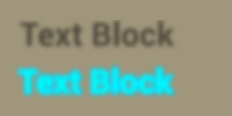 f:id:hiyokosabrey:20170409020518p:plain f:id:hiyokosabrey:20170409020518p:plain