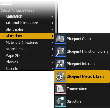 f:id:hiyokosabrey:20170507224049p:plain f:id:hiyokosabrey:20170507224049p:plain