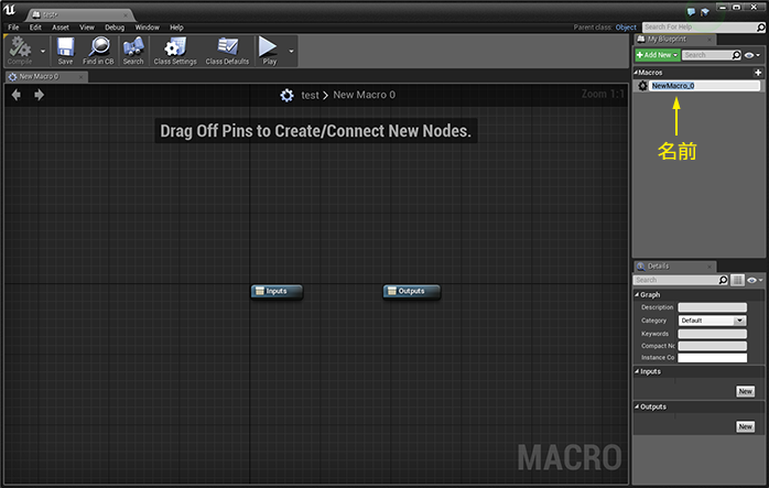 f:id:hiyokosabrey:20170507225731p:plain f:id:hiyokosabrey:20170507225731p:plain