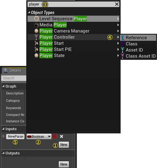 f:id:hiyokosabrey:20170507231129p:plain f:id:hiyokosabrey:20170507231129p:plain