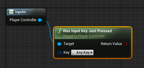 f:id:hiyokosabrey:20170507231925p:plain f:id:hiyokosabrey:20170507231925p:plain
