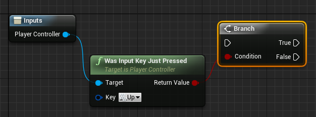 f:id:hiyokosabrey:20170507232134p:plain f:id:hiyokosabrey:20170507232134p:plain