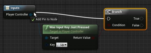 f:id:hiyokosabrey:20170507232853p:plain f:id:hiyokosabrey:20170507232853p:plain