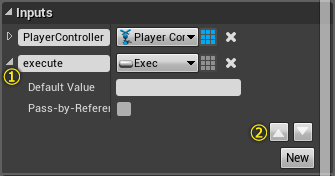 f:id:hiyokosabrey:20170507233208p:plain f:id:hiyokosabrey:20170507233208p:plain