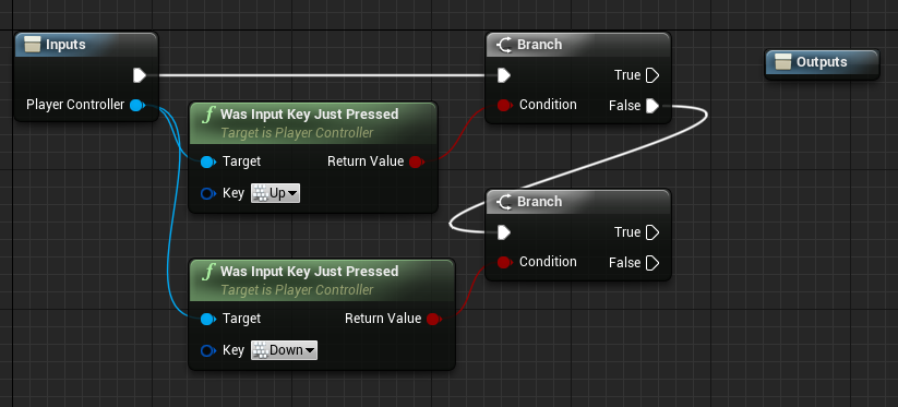 f:id:hiyokosabrey:20170507233516p:plain f:id:hiyokosabrey:20170507233516p:plain