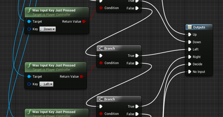 f:id:hiyokosabrey:20170507234130p:plain f:id:hiyokosabrey:20170507234130p:plain