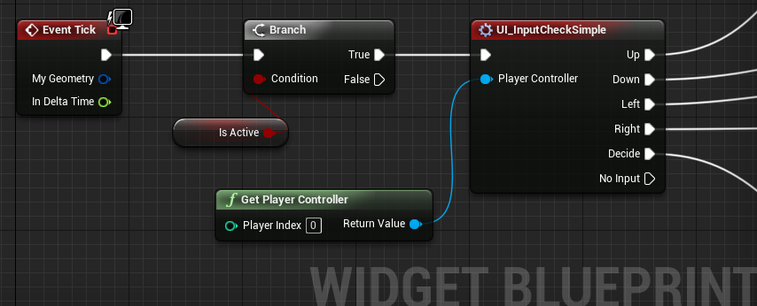 f:id:hiyokosabrey:20170507235543p:plain f:id:hiyokosabrey:20170507235543p:plain