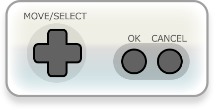 f:id:hiyokosabrey:20170508012221p:plain f:id:hiyokosabrey:20170508012221p:plain