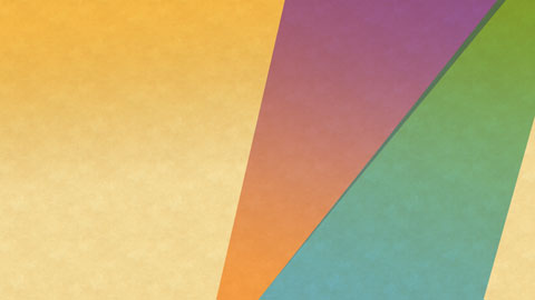 f:id:hiyokosabrey:20170522002206j:plain f:id:hiyokosabrey:20170522002206j:plain