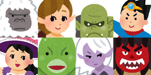 f:id:hiyokosabrey:20170522003947j:plain f:id:hiyokosabrey:20170522003947j:plain