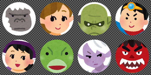 f:id:hiyokosabrey:20170522004828j:plain f:id:hiyokosabrey:20170522004828j:plain