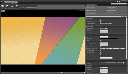 f:id:hiyokosabrey:20170526015522p:plain f:id:hiyokosabrey:20170526015522p:plain