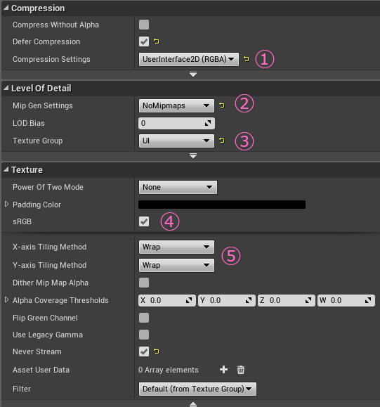 f:id:hiyokosabrey:20170526020016p:plain f:id:hiyokosabrey:20170526020016p:plain