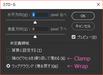 f:id:hiyokosabrey:20170526024056p:plain f:id:hiyokosabrey:20170526024056p:plain
