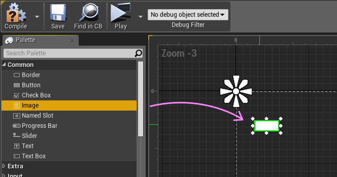 f:id:hiyokosabrey:20170528162535p:plain f:id:hiyokosabrey:20170528162535p:plain