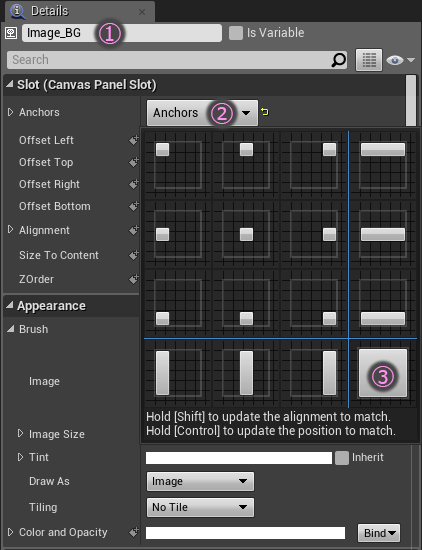 f:id:hiyokosabrey:20170528163105p:plain f:id:hiyokosabrey:20170528163105p:plain