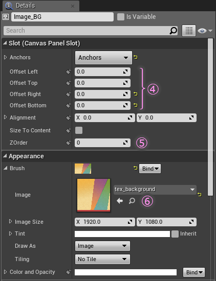 f:id:hiyokosabrey:20170528163856p:plain f:id:hiyokosabrey:20170528163856p:plain