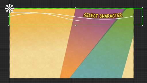 f:id:hiyokosabrey:20170528165054p:plain f:id:hiyokosabrey:20170528165054p:plain