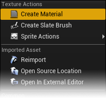 f:id:hiyokosabrey:20170528225027p:plain f:id:hiyokosabrey:20170528225027p:plain