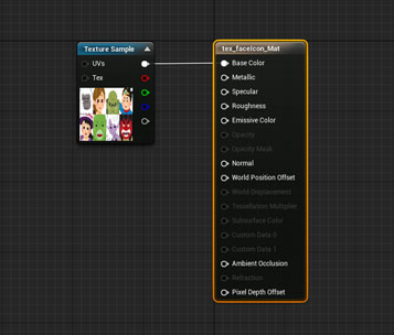 f:id:hiyokosabrey:20170528225333j:plain f:id:hiyokosabrey:20170528225333j:plain