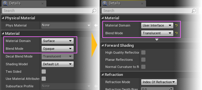 f:id:hiyokosabrey:20170528231246p:plain f:id:hiyokosabrey:20170528231246p:plain