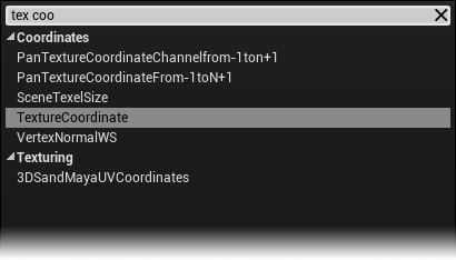 f:id:hiyokosabrey:20170528232031p:plain f:id:hiyokosabrey:20170528232031p:plain