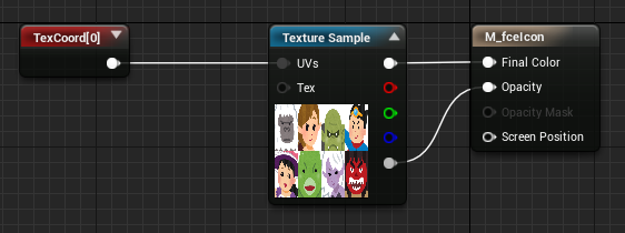 f:id:hiyokosabrey:20170528232803p:plain f:id:hiyokosabrey:20170528232803p:plain