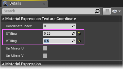 f:id:hiyokosabrey:20170528233130p:plain f:id:hiyokosabrey:20170528233130p:plain