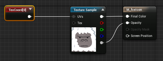 f:id:hiyokosabrey:20170528233314p:plain f:id:hiyokosabrey:20170528233314p:plain