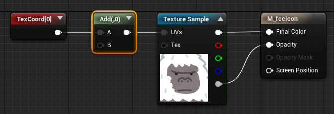 f:id:hiyokosabrey:20170531001340p:plain f:id:hiyokosabrey:20170531001340p:plain