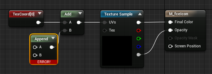 f:id:hiyokosabrey:20170531001854p:plain f:id:hiyokosabrey:20170531001854p:plain