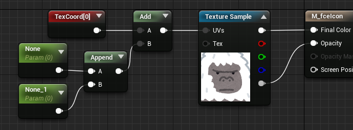 f:id:hiyokosabrey:20170531002433p:plain f:id:hiyokosabrey:20170531002433p:plain