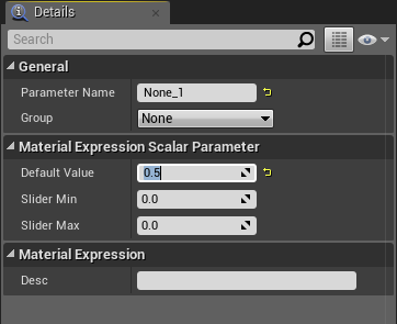 f:id:hiyokosabrey:20170531002711p:plain f:id:hiyokosabrey:20170531002711p:plain