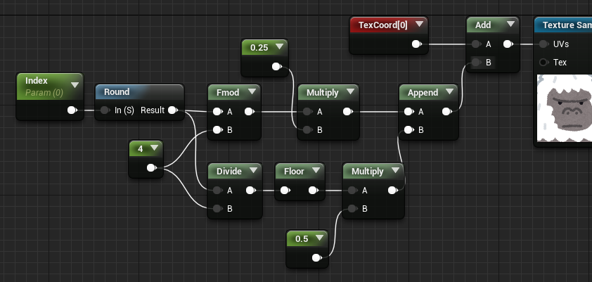 f:id:hiyokosabrey:20170531003020p:plain f:id:hiyokosabrey:20170531003020p:plain