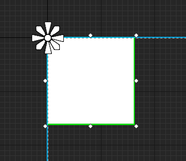 f:id:hiyokosabrey:20170531003907p:plain f:id:hiyokosabrey:20170531003907p:plain