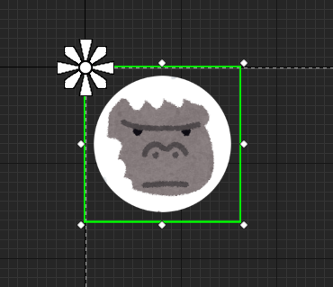 f:id:hiyokosabrey:20170531004228p:plain f:id:hiyokosabrey:20170531004228p:plain