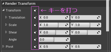 f:id:hiyokosabrey:20170531011019p:plain f:id:hiyokosabrey:20170531011019p:plain