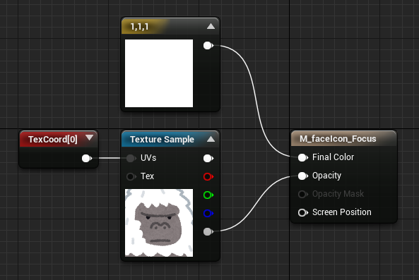 f:id:hiyokosabrey:20170531012623p:plain f:id:hiyokosabrey:20170531012623p:plain