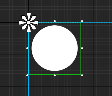 f:id:hiyokosabrey:20170531013527p:plain f:id:hiyokosabrey:20170531013527p:plain