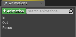 f:id:hiyokosabrey:20170531013759p:plain f:id:hiyokosabrey:20170531013759p:plain